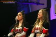 Thumbs/tn_IMG_0221.jpg