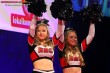 Thumbs/tn_IMG_9535.jpg