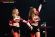 Thumbs/tn_IMG_9566.jpg