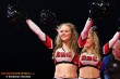 Thumbs/tn_IMG_9958.jpg