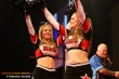 Thumbs/tn_IMG_9973.jpg