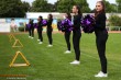 Thumbs/tn_IMG_9119.jpg