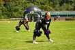 Thumbs/tn_IMG_9128.jpg