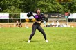 Thumbs/tn_IMG_9136.jpg
