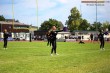 Thumbs/tn_IMG_9144.jpg
