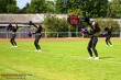 Thumbs/tn_IMG_9146.jpg