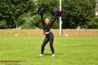 Thumbs/tn_IMG_9154.jpg