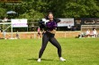 Thumbs/tn_IMG_9156.jpg