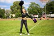 Thumbs/tn_IMG_9168.jpg