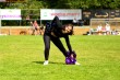 Thumbs/tn_IMG_9174.jpg