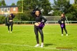 Thumbs/tn_IMG_9175.jpg