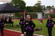 Thumbs/tn_IMG_9484.jpg