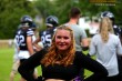 Thumbs/tn_IMG_9489.jpg