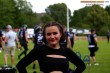 Thumbs/tn_IMG_9490.jpg