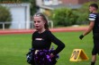 Thumbs/tn_IMG_9492.jpg