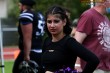 Thumbs/tn_IMG_9494.jpg