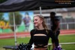 Thumbs/tn_IMG_9496.jpg
