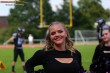 Thumbs/tn_IMG_9500.jpg