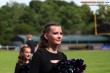 Thumbs/tn_IMG_9503.jpg