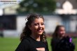 Thumbs/tn_IMG_9504.jpg