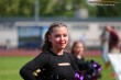 Thumbs/tn_IMG_9507.jpg