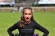 Thumbs/tn_IMG_9509.jpg
