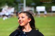 Thumbs/tn_IMG_9512.jpg
