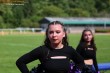 Thumbs/tn_IMG_9516.jpg