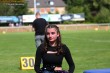 Thumbs/tn_IMG_9519.jpg