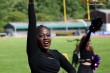 Thumbs/tn_IMG_9524.jpg