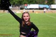 Thumbs/tn_IMG_9532.jpg
