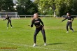 Thumbs/tn_IMG_9625.jpg