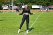 Thumbs/tn_IMG_9629.jpg