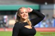 Thumbs/tn_IMG_9636.jpg
