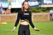 Thumbs/tn_IMG_9644.jpg