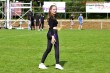 Thumbs/tn_IMG_9648.jpg