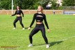 Thumbs/tn_IMG_9655.jpg