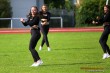 Thumbs/tn_IMG_9670.jpg