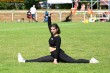 Thumbs/tn_IMG_9683.jpg