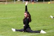 Thumbs/tn_IMG_9685.jpg