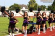 Thumbs/tn_IMG_9708.jpg