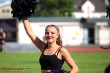 Thumbs/tn_IMG_9725.jpg