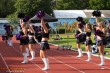 Thumbs/tn_IMG_9757.jpg