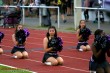 Thumbs/tn_IMG_9803.jpg