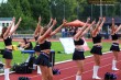 Thumbs/tn_IMG_9871.jpg