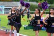 Thumbs/tn_IMG_9881.jpg