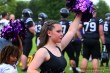 Thumbs/tn_IMG_9887.jpg