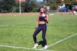 Thumbs/tn_IMG_2774.jpg