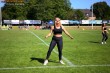 Thumbs/tn_IMG_2786.jpg