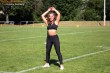 Thumbs/tn_IMG_2793.jpg